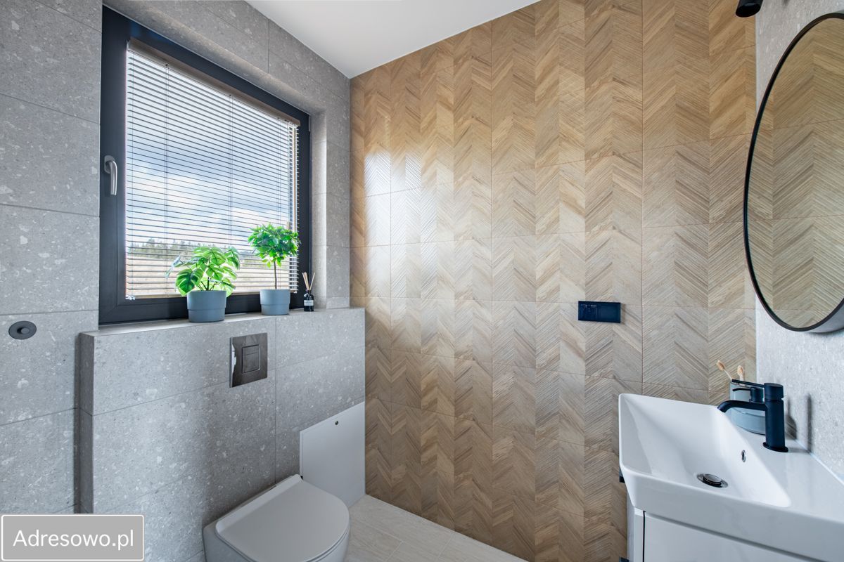 Działka inwestycyjna Jabłonka. Zdjęcie 3