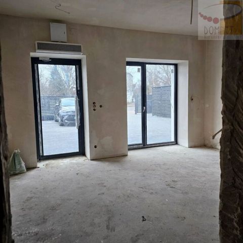 Mieszkanie 1-pokojowe Grodzisk Mazowiecki, ul. Żyrardowska. Zdjęcie 1