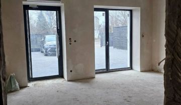 Mieszkanie 1-pokojowe Grodzisk Mazowiecki, ul. Żyrardowska