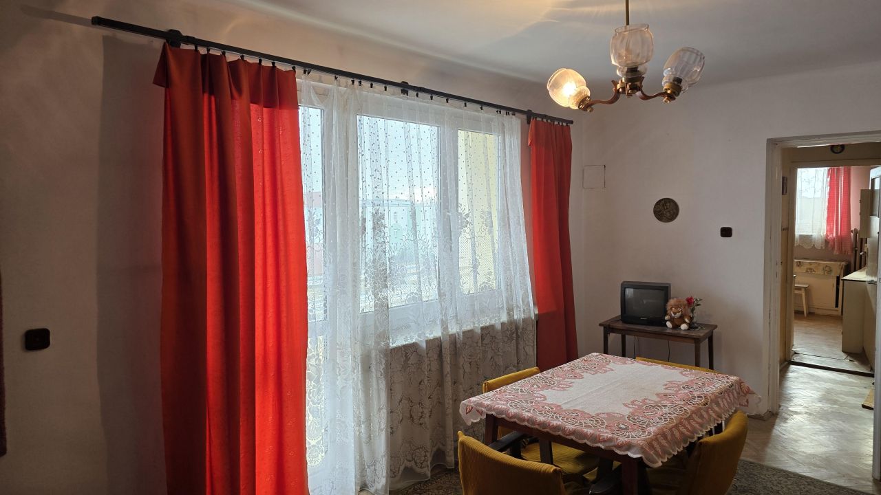 Mieszkanie 2-pokojowe Tarnobrzeg, ul. Adama Mickiewicza. Zdjęcie 9