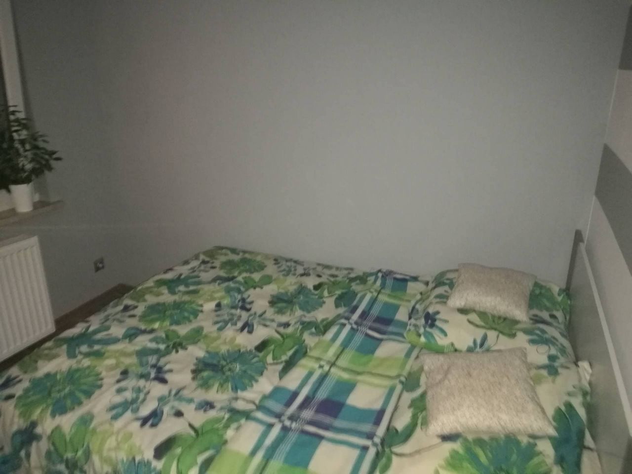 Mieszkanie 2-pokojowe Szczytnica. Zdjęcie 7