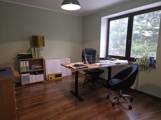 dom wolnostojący, 4 pokoje Kobyłka. Zdjęcie 10