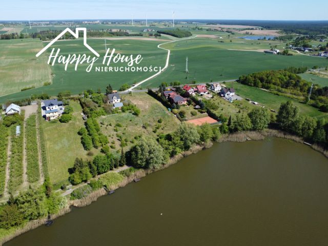 Działka inwestycyjna Tuchola, ul. Główna. Zdjęcie 27