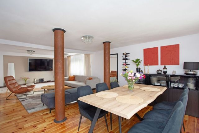 dom wolnostojący, 7 pokoi Bodzanów. Zdjęcie 2