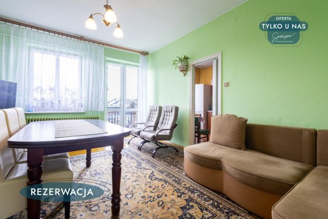 kamienica, 5 pokoi Grabów, pl. Kościuszki. Zdjęcie 6