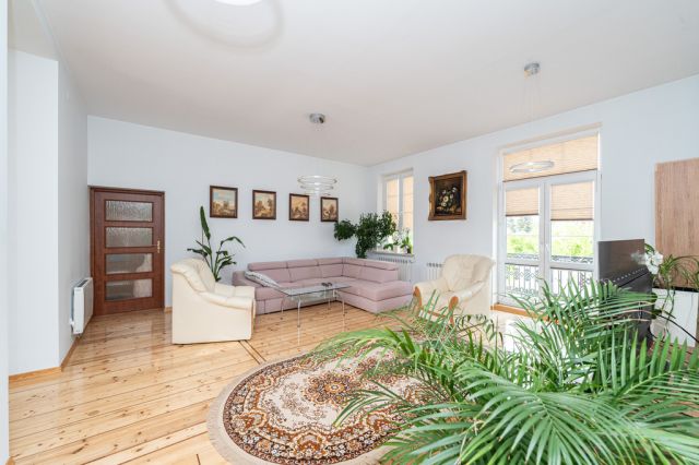 Lokal Pułtusk, ul. Stare Miasto. Zdjęcie 7