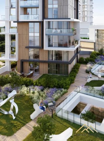 Mieszkanie 2-pokojowe Gdańsk Przymorze, ul. Czarny Dwór. Zdjęcie 16