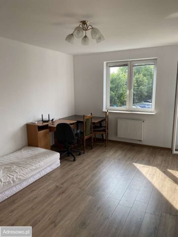 Mieszkanie 2-pokojowe Radzymin, ul. Władysława Reymonta. Zdjęcie 1