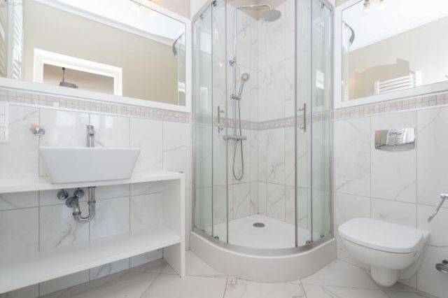 Mieszkanie 3-pokojowe Kraków Stare Miasto, ul. Józefa. Zdjęcie 14