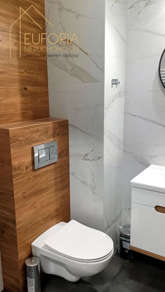 Mieszkanie 2-pokojowe Łódź, ul. Krzysztofa Cedry. Zdjęcie 11