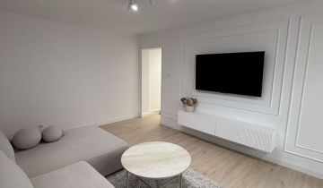 Mieszkanie 3-pokojowe Jastrzębie-Zdrój