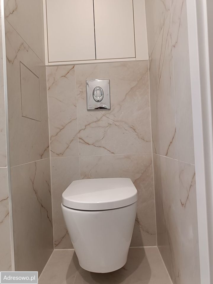 Mieszkanie 3-pokojowe Opole Wójtowa Wieś, ul. Gospodarcza. Zdjęcie 10