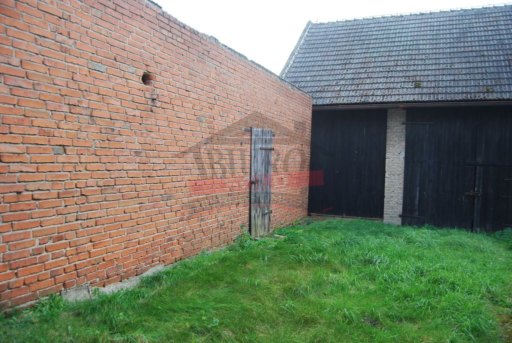 dom wolnostojący, 4 pokoje Bierdzany. Zdjęcie 16