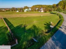 Działka budowlana Osobnica. Zdjęcie 3