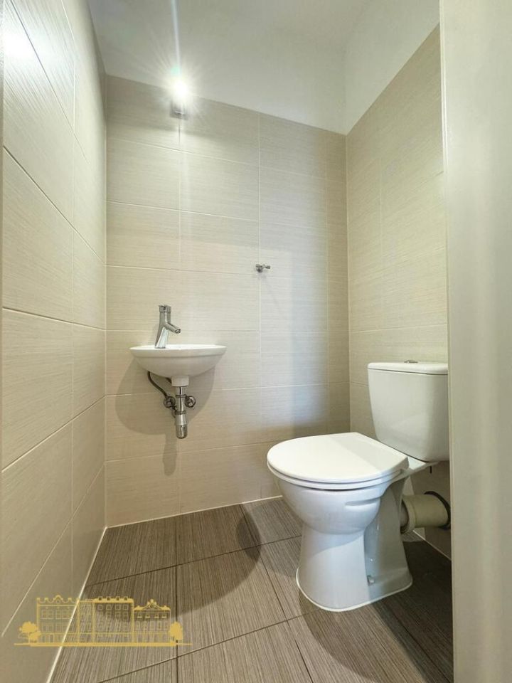 Mieszkanie 3-pokojowe Kraków, ul. Lubostroń. Zdjęcie 8