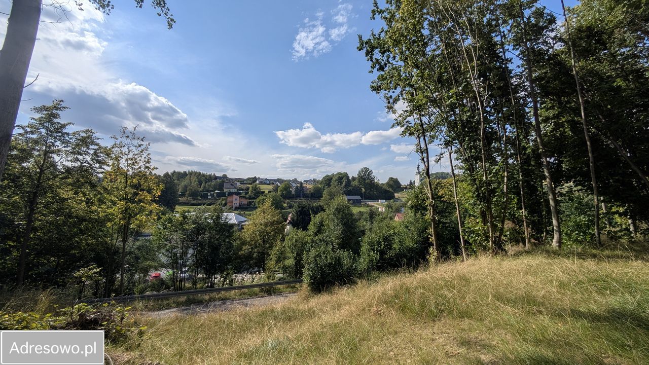 dom wolnostojący, 5 pokoi Dziwiszów, ul. Karkonoska. Zdjęcie 15