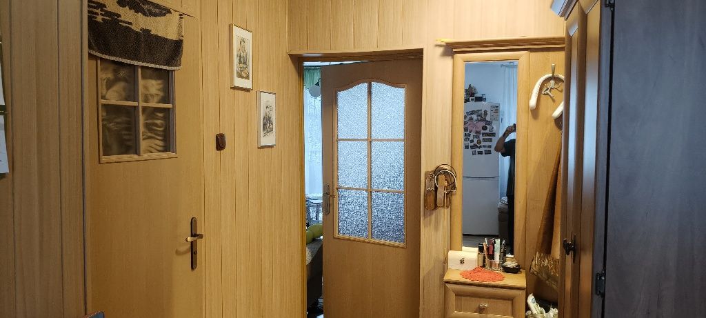 Mieszkanie 2-pokojowe Chełm. Zdjęcie 3