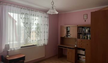 Mieszkanie 3-pokojowe Miastko, ul. Adama Mickiewicza