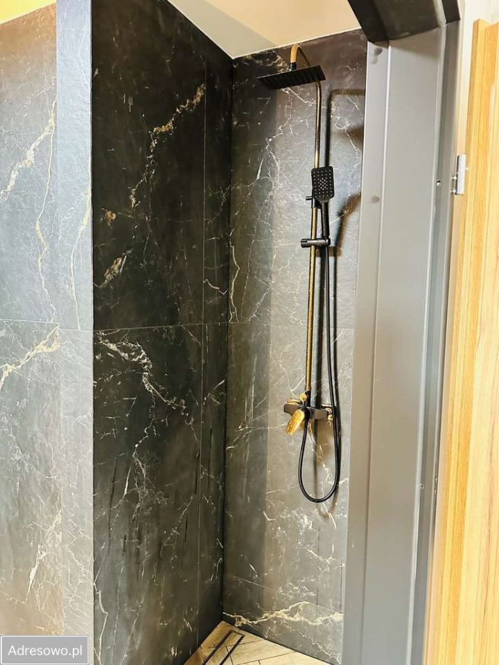 Mieszkanie 2-pokojowe Ostrów Wielkopolski, ul. Olsztyńska. Zdjęcie 14