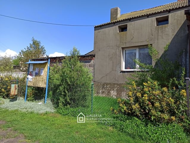 bliźniak, 3 pokoje Jastrzębowo. Zdjęcie 1