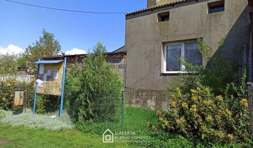 bliźniak, 3 pokoje Jastrzębowo