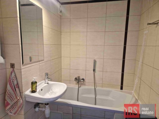 Mieszkanie 3-pokojowe Warszawa Bemowo, ul. gen. Mikołaja Bołtucia. Zdjęcie 12