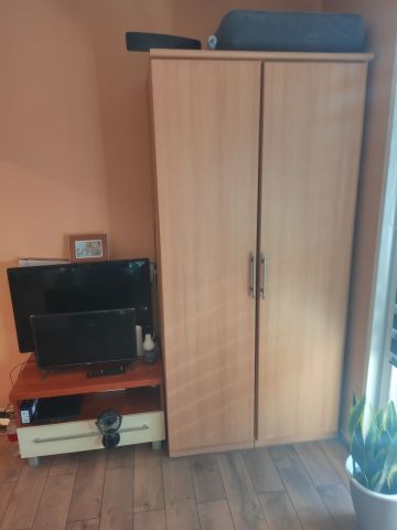 Mieszkanie 1-pokojowe Wałbrzych Piaskowa Góra. Zdjęcie 1