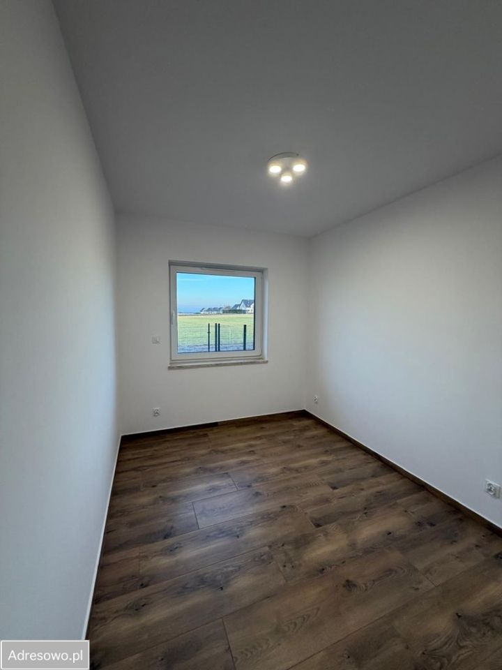 Mieszkanie 2-pokojowe Psarskie, ul. Hebanowa. Zdjęcie 10