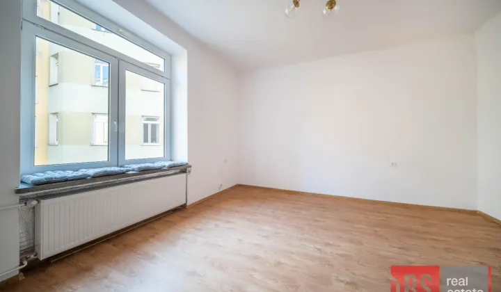 Mieszkanie 1-pokojowe Warszawa Praga, ul. Floriańska