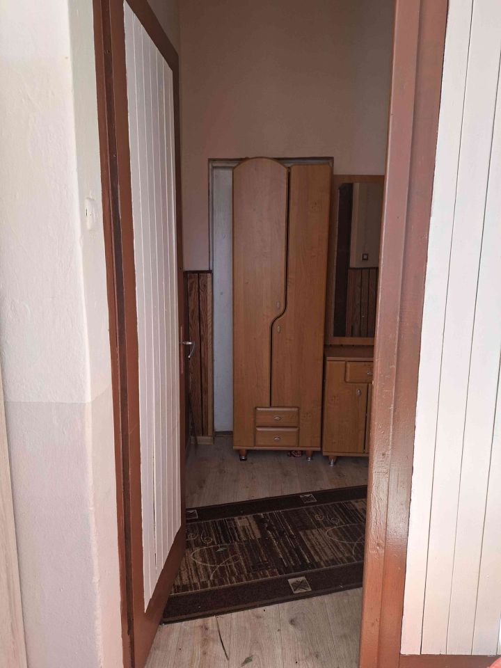 Mieszkanie 3-pokojowe Bystry, Bystry 7. Zdjęcie 9