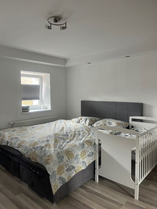 Mieszkanie 3-pokojowe Jelenia Góra Maciejowa. Zdjęcie 2