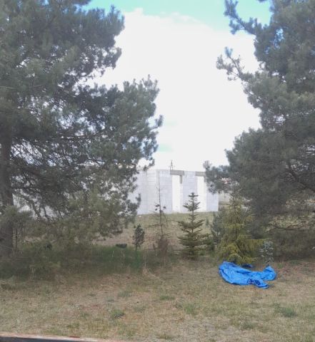 Działka inna Brodnica, ul. Promykowa. Zdjęcie 8