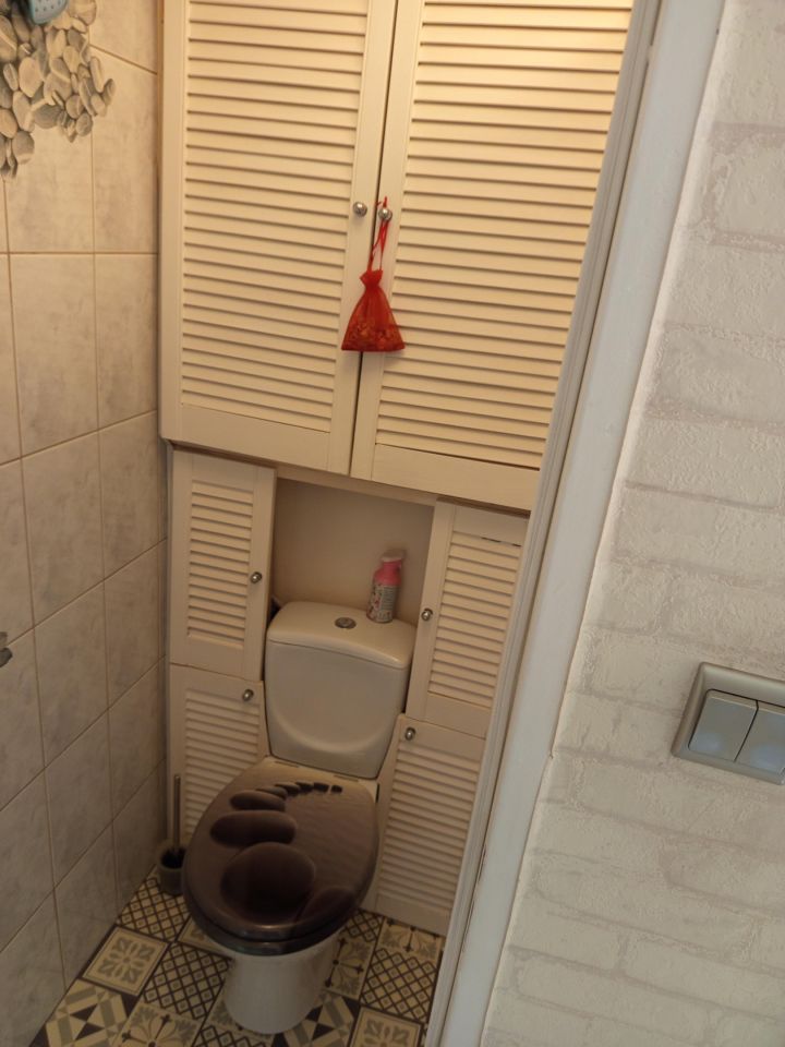 Mieszkanie 3-pokojowe Płock, ul. Szymona Kossobudzkiego. Zdjęcie 8