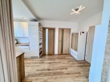 Mieszkanie 2-pokojowe Rotmanka, ul. Bajki. Zdjęcie 2