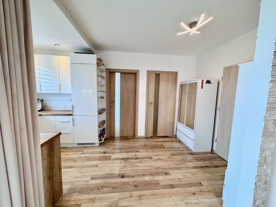 Mieszkanie 2-pokojowe Rotmanka, ul. Bajki. Zdjęcie 3