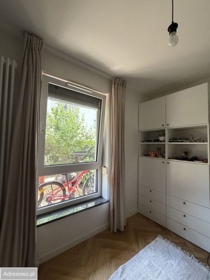 Mieszkanie 2-pokojowe Poznań Jeżyce, ul. Kościelna. Zdjęcie 11