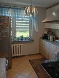 Mieszkanie 2-pokojowe Rejowiec, ul. Słoneczna. Zdjęcie 4