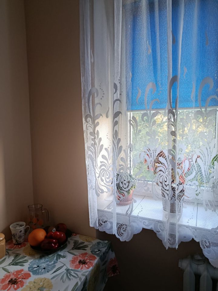Mieszkanie 2-pokojowe Lublin LSM, ul. Pozytywistów. Zdjęcie 3