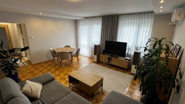 Mieszkanie 5-pokojowe Siedlce, ul. Niepodległości. Zdjęcie 1