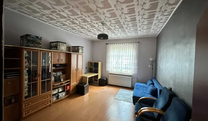 Mieszkanie 2-pokojowe Chorzów Batory, ul. Szczepańska