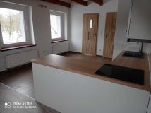 Mieszkanie 2-pokojowe Kędzierzyn-Koźle Koźle, ul. Waleriana Łukasińskiego