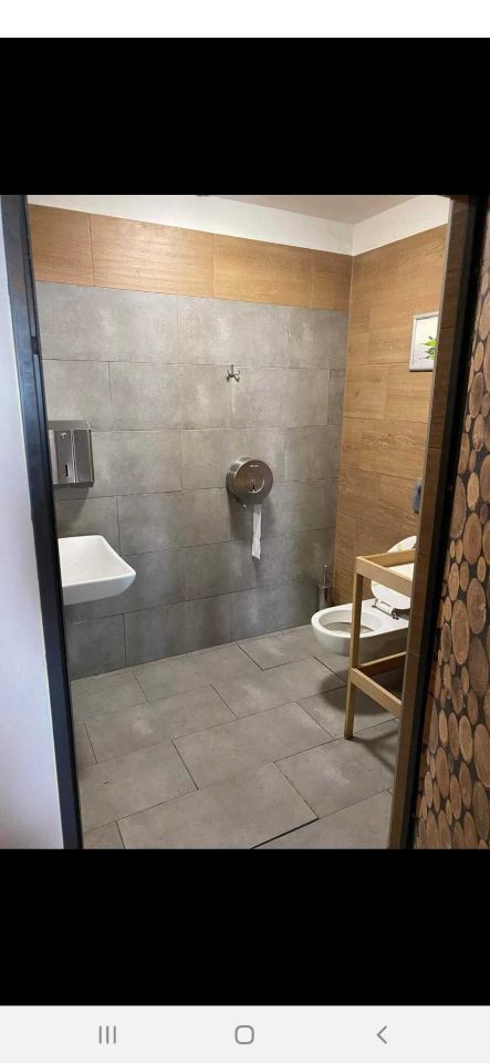 Lokal Wrocław Ołtaszyn. Zdjęcie 4