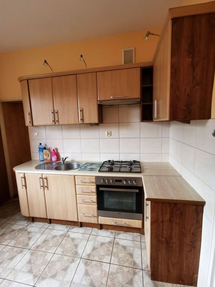 bliźniak Mogilno. Zdjęcie 8