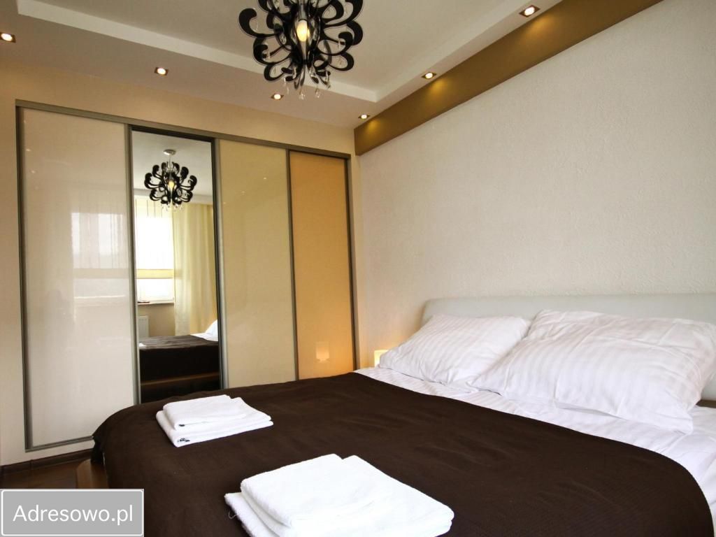 Mieszkanie 3-pokojowe Szczawnica. Zdjęcie 6