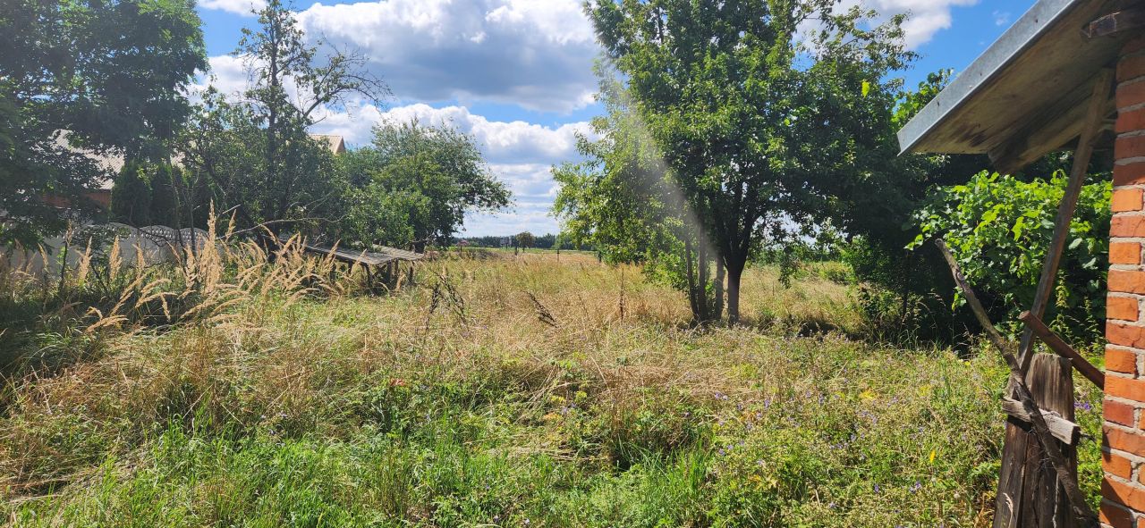 gospodarstwo, 3 pokoje Motycze Szlacheckie. Zdjęcie 7