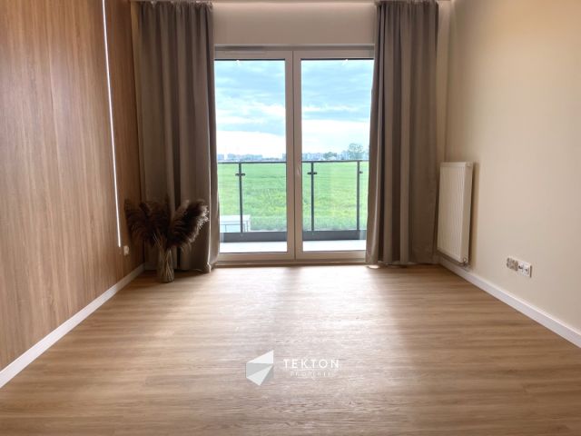 Mieszkanie 3-pokojowe Opole Gosławice, ul. Szałwiowa. Zdjęcie 3