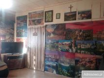 Mieszkanie 4-pokojowe Witnica, ul. Wojska Polskiego