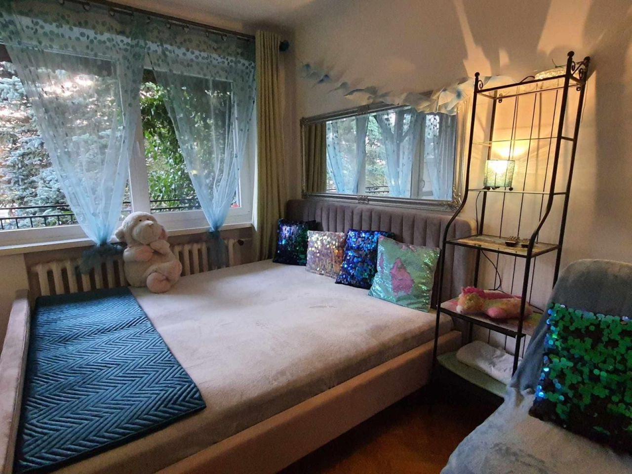 dom wolnostojący, 12 pokoi Ustronie Morskie, ul. Wiejska. Zdjęcie 7