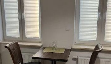 Mieszkanie 2-pokojowe Katowice Nikiszowiec, ul. Zofii Nałkowskiej