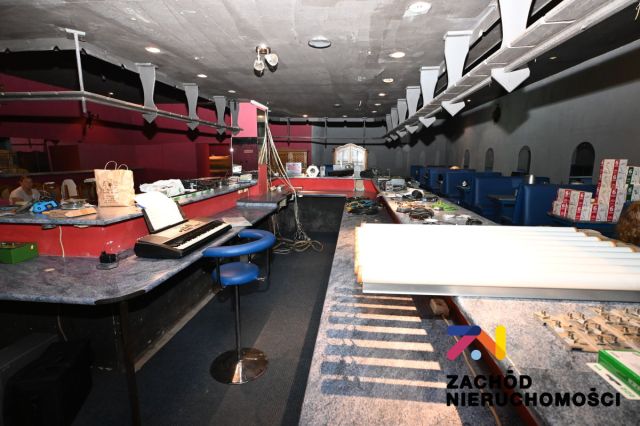 Lokal Brody, ul. Kilińskiego. Zdjęcie 8